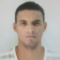 Love art, design, music, family, work, friends, travel, change. 30 Bruno Lages Profiles Linkedin