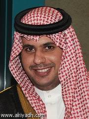 جدول ترتيب دوري كأس الأمير محمد بن سلمان للمحترفين الحالي والكامل لموسم 2020/2021 ، يتم التحديث فورًا عقب كل مباراة. Ø¬Ø±ÙŠØ¯Ø© Ø§Ù„Ø±ÙŠØ§Ø¶ Ø§Ù„Ø£Ù…ÙŠØ± Ø³Ø·Ø§Ù… ÙŠØ´Ø±Ù Ø­ÙÙ„ Ø²ÙˆØ§Ø¬ Ø§Ù„Ø£Ù…ÙŠØ± Ø³Ø¹ÙˆØ¯ Ø¨Ù† ÙÙŠØµÙ„ Ø¨Ù† ÙØ±Ø­Ø§Ù† Ø¢Ù„ Ø³Ø¹ÙˆØ¯ Ù…Ù† ÙƒØ±ÙŠÙ…Ø© Ø§Ù„Ø£Ù…ÙŠØ± Ø¹Ø¨Ø¯Ø§Ù„Ø¹Ø²ÙŠØ² Ø¨Ù† Ø¹Ø¨Ø¯Ø§Ù„Ù„Ù‡ Ø¨Ù† ØªØ±ÙƒÙŠ Ø¢Ù„ Ø³Ø¹ÙˆØ¯