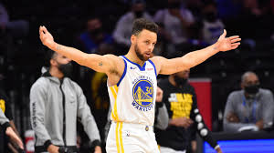 Thunder postponed in accordance with league's health and safety protocols. Golden State Warriors Vs Philadelphia 76ers Apr 19 2021 Game Scores Stats Highlights Nba Com