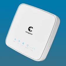 Bis zu 200 gb highspeed wlan! Homespot Vergleich Gigacube Speedbox Oder Homespot