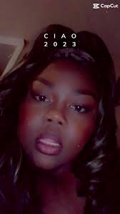 MissFunSizee💫 (@its_babydee)