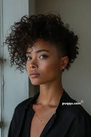 LaDonna Reed (lkreed66)