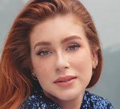 Cabelo de marina ruy barbosa. Marina Ruy Barbosa Apos Recusar Cortar O Cabelo Em Novela Responde E Da Condicao Intrigante Para Globo Fofocas E Famosos