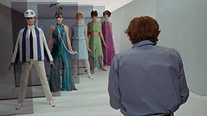 Argument, problem blow up definitions and synonyms. Blow Up In The Details The Current The Criterion Collection