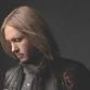 Kenny Wayne Shepherd
