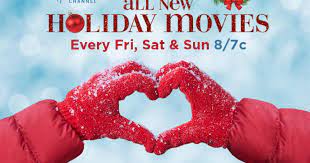 How Many Sleeps Until Christmas 2022 By Karen Hall Countdown To Christmas 2021 Preview