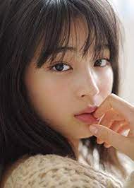 See a recent post on tumblr from @japaneseactress about 広瀬すず. Amazon åºƒç€¬ã™ãš å¥³å„ª Lã‚µã‚¤ã‚ºå†™çœŸ10æžš ã‚¢ã‚¤ãƒ‰ãƒ« èŠ¸èƒ½äººã‚°ãƒƒã‚º é€šè²©