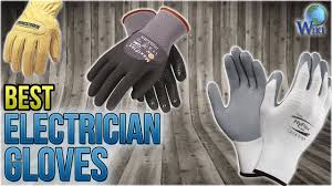Would these generally be safe against electrical shocks from a power outlet (like duplex receptacle outlets)? Electrical Safety Glove Insulated Gloves Latest Price Manufacturers Suppliers