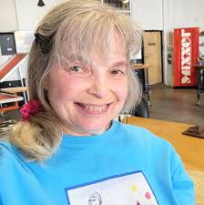 Deborah Willard Art for Sale