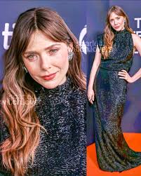 fans de Pelícomic✨