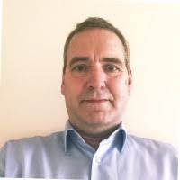 Andrew Kantner Email & Phone Number