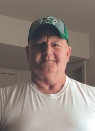 Search James Traylor Obituaries and Funeral Services