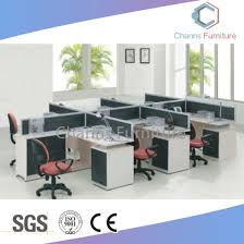 Dales heating air conditioning heating and air conditioning repair heating equipment systems manufacturing companies robersons heating air conditioning. China Modern Call Center Office Workstation With Glass Partition Cas W31418 China Computer Table Office Desk
