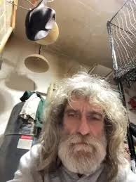 Petition · Justice for Asiza and Her Mate: Stop Killing Endangered Wolves