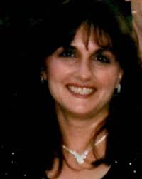 Obituary of Marianna Rosa Plank