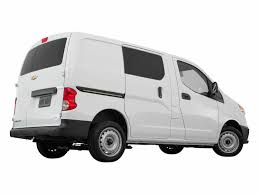 Image result for Galvanized Silver 2017 City Express