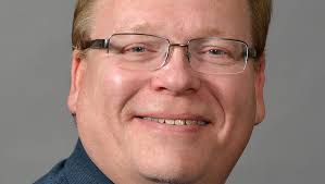 Rudd collects most in District 34 House race