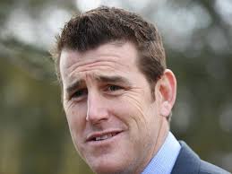 Is there a relationship between ben roberts smith and his lawyer? Ben Roberts Smith Stands Aside During Case The Canberra Times Canberra Act