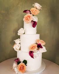 Maybe you would like to learn more about one of these? Cake Boutique A Beautiful 3 Tier Wedding Cake With Fresh Flowers Wedding Planning By Belli Momenti Weddings Cake Boutique Corfu Weddingcake Weddingcakes White Wedding Cakedecorating Cake Instacake Cakestagram Weddingideas Weddingstories