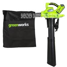 760W 800W outdoor garden Leaf Blower 40V Multi Purpose Blower/Sweeper  15,000 rpm Speed blowing, suction, broken three functions|Garden Shredder|  - AliExpress