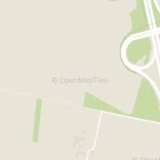 nixon's kitchens seaton burn, newcastle