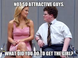 But don't worry, we have it covered for you. Make Her Laugh Make Her Happy 9gag