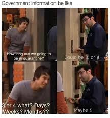 Tag your friend to make their lockdown deppresion day. Moderately Amusing Memes For Your Lockdown Perusal Stupid Funny Memes Really Funny Memes Funny Relatable Memes