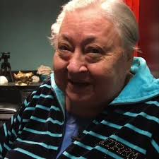 A Thália Színház a december 22-i Bernd Róza előadás teljes bevételét a  koraszülötteket segítő Peter Cerny Alapítvány javára utalja át.  bit.ly/BerndRozaapetercernyalapitvanyert, Köszönjük, ha te is ...