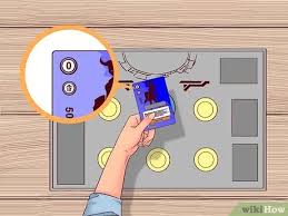 Vanguard is a competitive trading card game for 2 players where you control units to inflict damage on your opponent. How To Play Vanguard With Pictures Wikihow