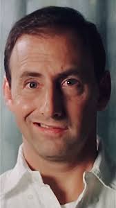 New Video, this movie gets dirty. All about God's Own Country (2017) it's  up