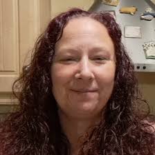 We have a bird in the garden that seems to be injured, it doesn't seem to  be able to fly away. It's been in our garden since 9am this morning, we've  been