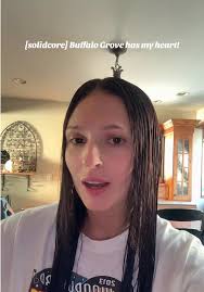 Exercise Coach Buffalo Grove