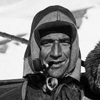 British Antarctic Expedition 1901- 04, Discovery, Crew and Personnel List