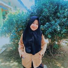 Scopri ricette, idee per la casa, consigli di stile e altre idee da provare. Naru5 Foto Cewek2 Cantik Lucu Berhijab Kartun Top 100 Gambar Kartun Wanita Berhijab Keren Dan Cantik 60 Gambar Kartun Muslimah Berhijab Lucu