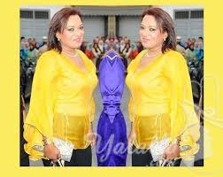 We did not find results for: Ø³ÙŠÙ…Ùˆ Ø¨Ù†Ø¨Ø´ÙŠØ± Wikipedia