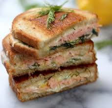Vous Voulez Manger Des Croque Monsieur Extraordinaires Ces 7 Recettes Vont Vous Donner Serieusement Faim Recettes De Cuisine Recette Croque Monsieur