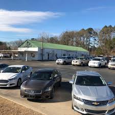 24 cars for sale found, starting at $8,900. Used Car Dealer In Tupelo Nolan Brothers Motor Sales