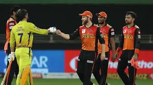 Ipl final 2018 csk vs srh fans funny animated video. Csk Vs Srh Playing 11 Ipl 2021 Dhoni S In Form Men Vs Warner S Inconsistent Army Sports News The Indian Express