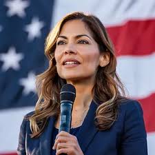 Al Gentry for Kentucky