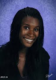 William J. "Maine" Bell, Jr. Obituary