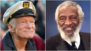 Gregory Hefner's Instagram, Twitter & Facebook