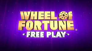 Wheel of fortune puzzle pop mod apk 1.5.2191 unlimited money. Download Wheel Of Fortune Free Play Mod Apk 3 65 Menu Auto Solve