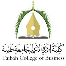 An average place in all aspects, aside from the small size of the pie compared to other eastern bakeries. ÙƒÙ„ÙŠØ© Ø¥Ø¯Ø§Ø±Ø© Ø§Ù„Ø£Ø¹Ù…Ø§Ù„ Ø¨Ø¬Ø§Ù…Ø¹Ø© Ø·ÙŠØ¨Ø© Home Facebook