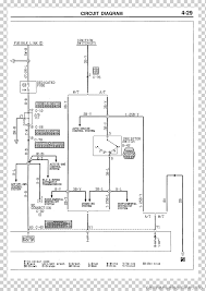 2006 mitsubishi galant wiring diagram manual original. Wiring Diagram Electrical Wires Cable 1996 Mitsubishi Galant Mitsubishi Angle Electrical Wires Cable Plan Png Klipartz