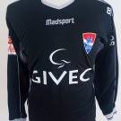 The gil vicente 'enemies' exhibition is massively controversial. Old Gil Vicente Football Shirts And Soccer Jerseys
