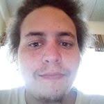 Devon Gomes's Instagram, Twitter & Facebook