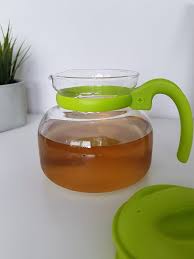 Waldmeistersirup Selber Machen Waldmeister Rezept Tipps Rezept In 2020 Waldmeister Waldmeister Getrank Essen Und Trinken
