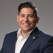 2021 Annual Report FINAL