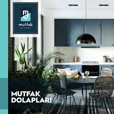 hayalinizde ki mutfak bodrum mutfakdiyari bodrummutfakdiyari bodrummutakdiyarimobilya bodrummobilya mobilyabodrum bodrumm mutfak mobilya giyinme odasi