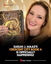 Joanna Regan's Instagram, Twitter & Facebook